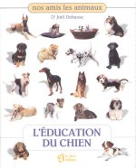 ducation du chien 1998