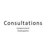 consultations, prestations cliniques # Dr Dehasse