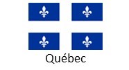 Québec Formation