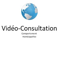 vidéo-consultation
