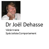 Dr Joël Dehasse : infos 