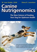 Dodds Canine nutrigenomics