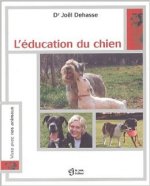 éducation du chien 2002