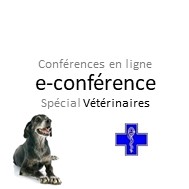 e-formation veterinaires